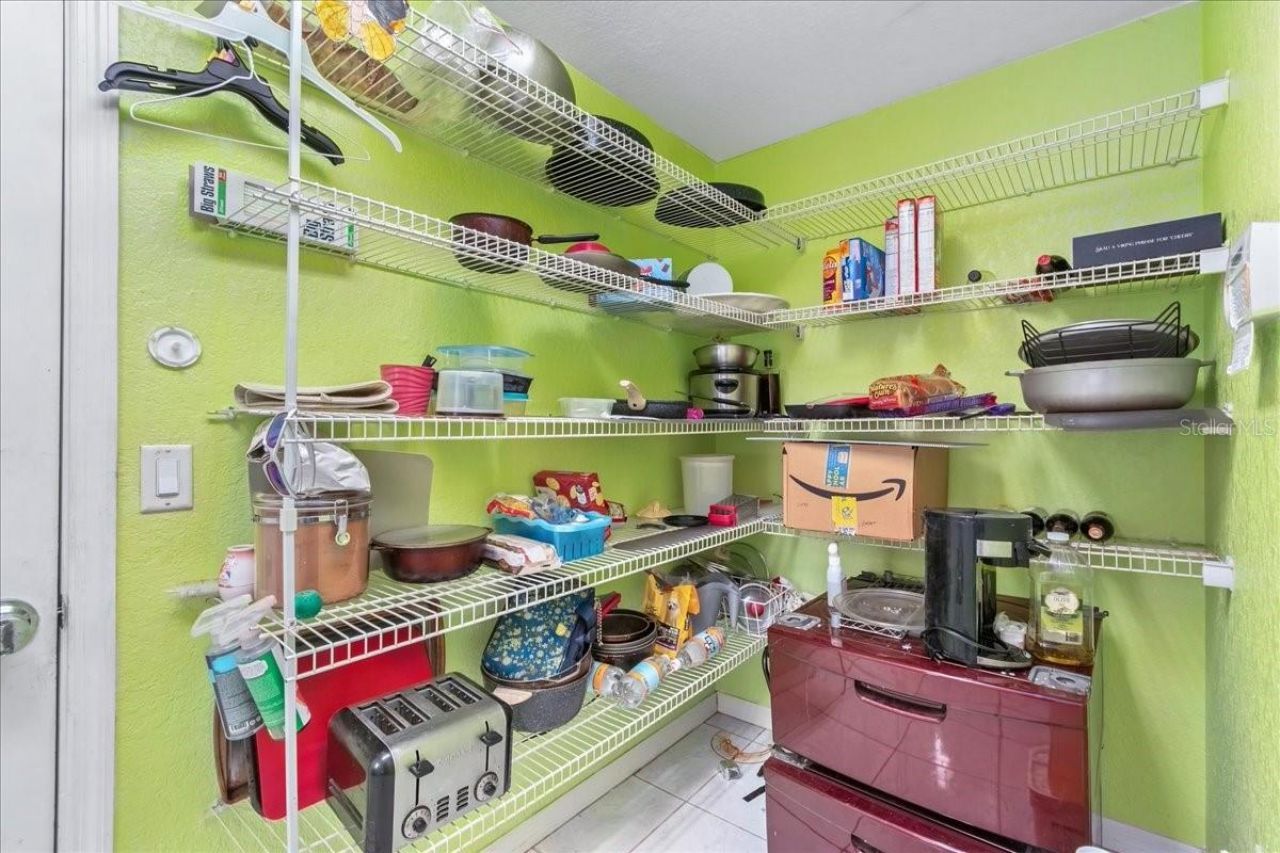 4760 NE 28th Terrace, Ocala, FL 34479 Photo