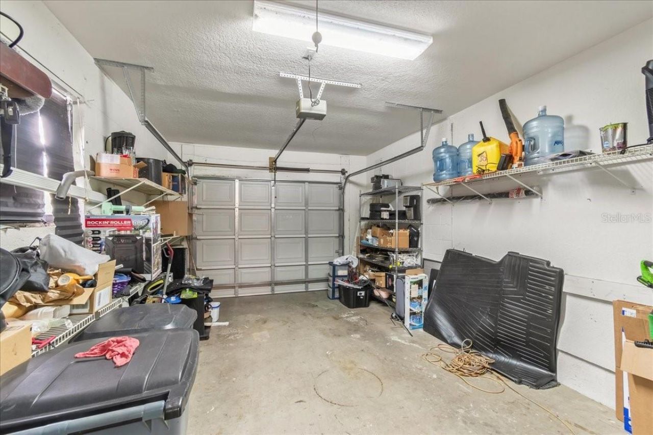 4760 NE 28th Terrace, Ocala, FL 34479 Photo