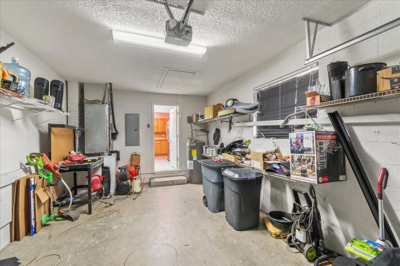 4760 NE 28th Terrace, Ocala, FL 34479 Photo