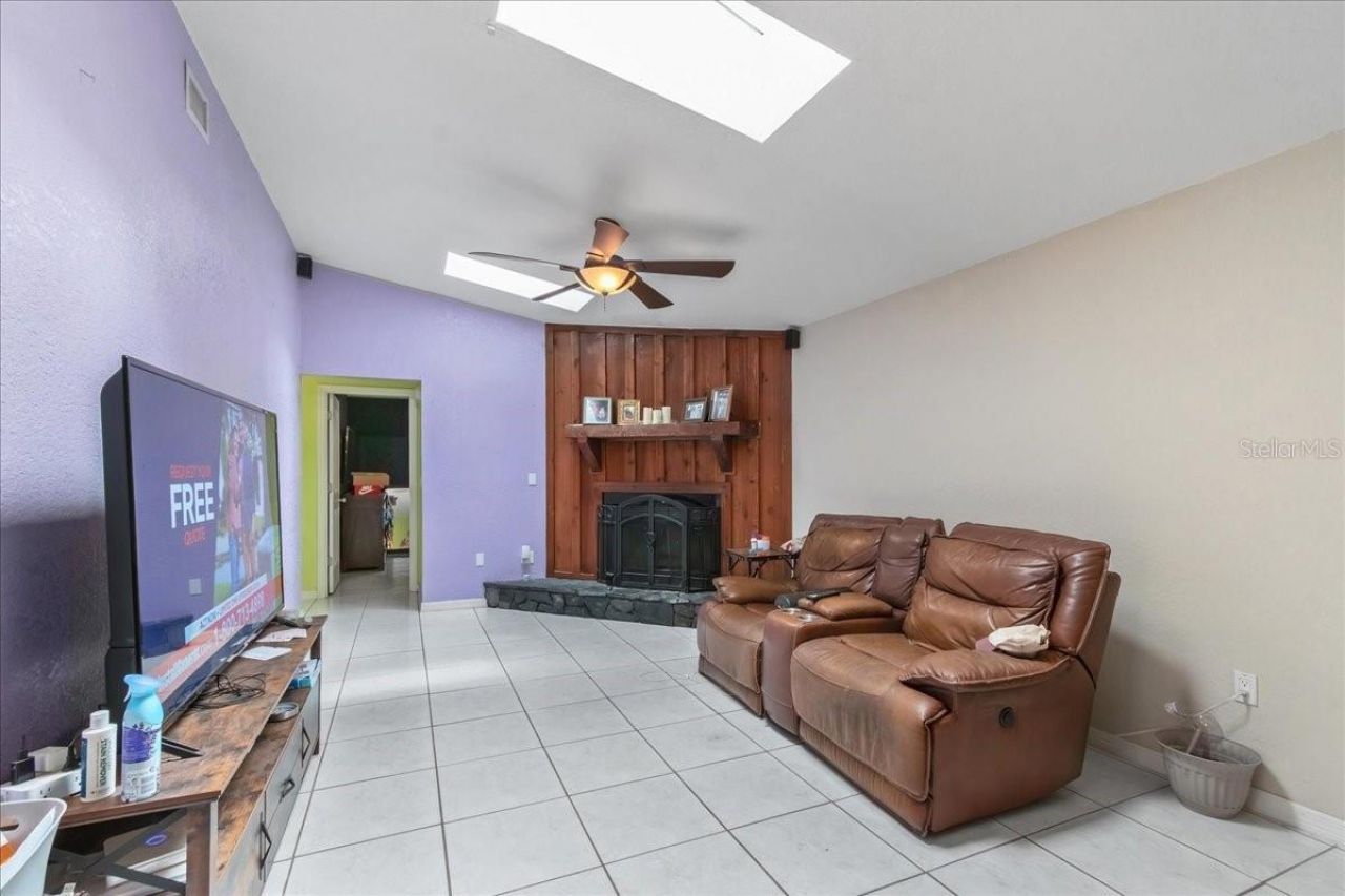 4760 NE 28th Terrace, Ocala, FL 34479 Photo
