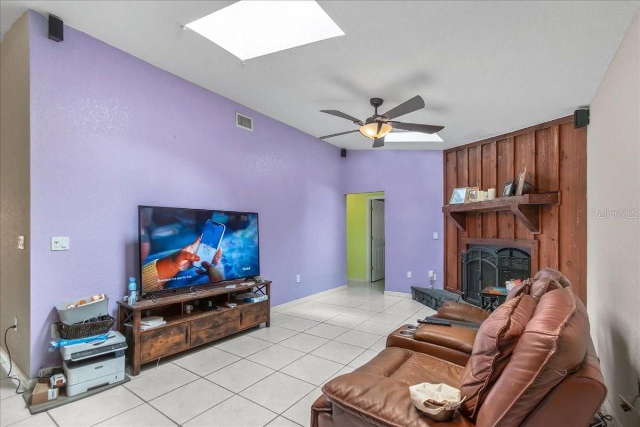4760 NE 28th Terrace, Ocala, FL 34479 Photo