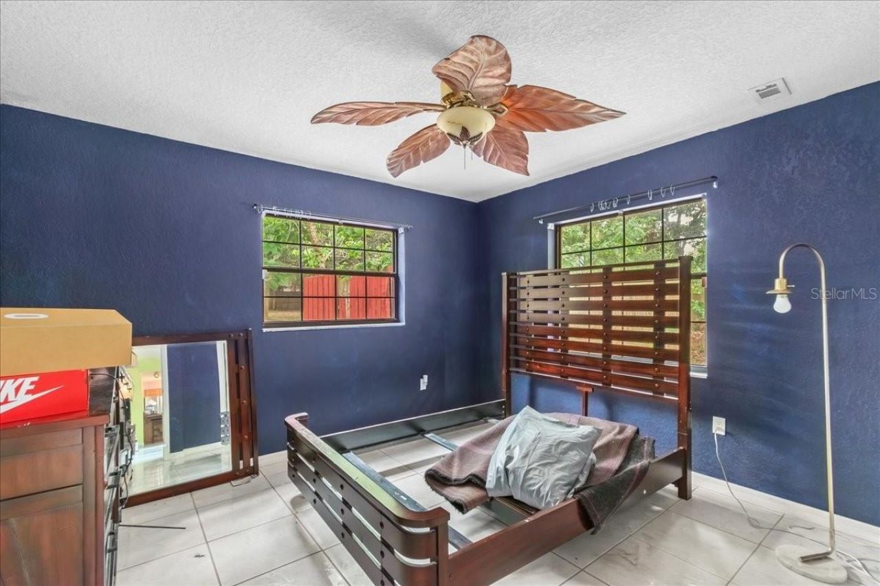 4760 NE 28th Terrace, Ocala, FL 34479 Photo