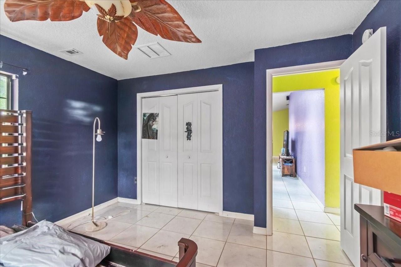 4760 NE 28th Terrace, Ocala, FL 34479 Photo