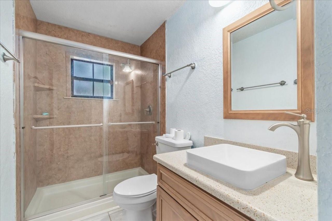 4760 NE 28th Terrace, Ocala, FL 34479 Photo