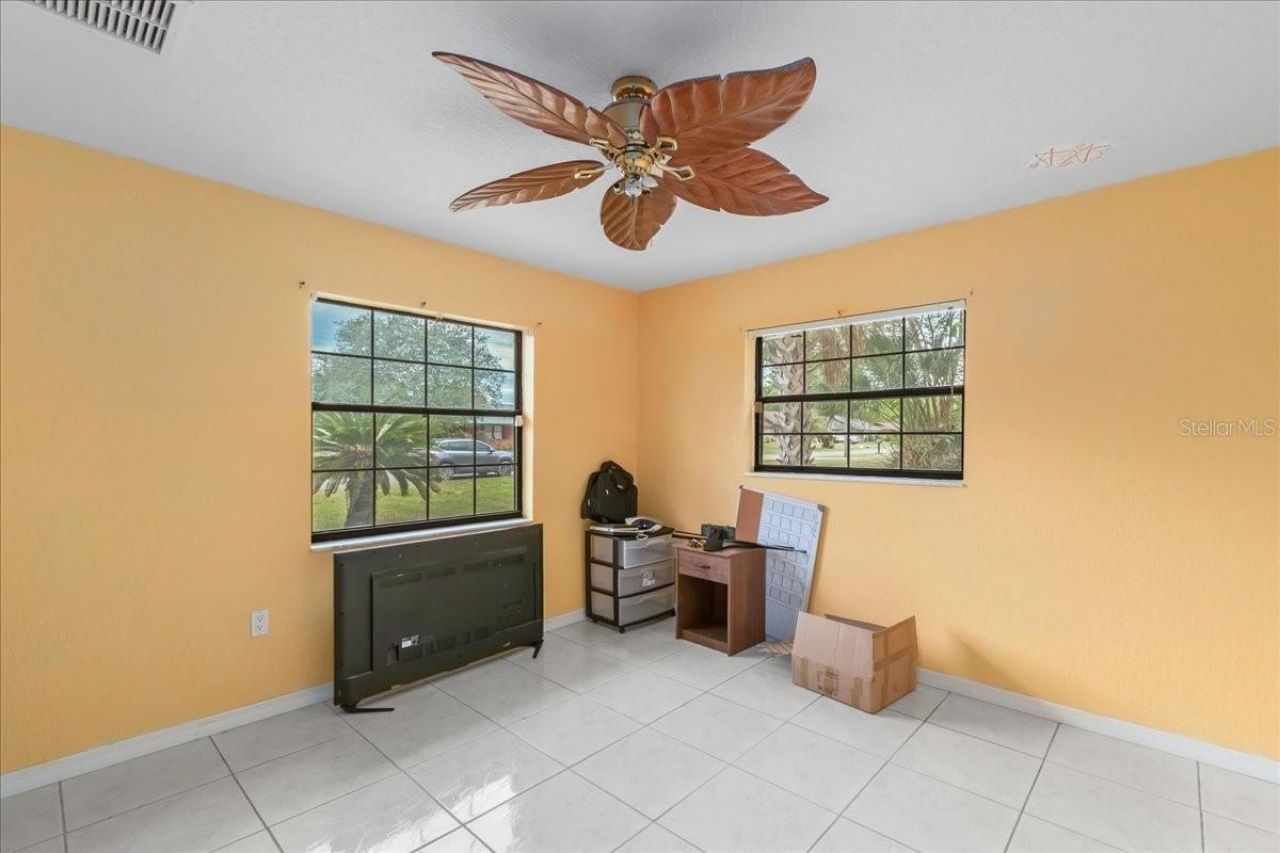 4760 NE 28th Terrace, Ocala, FL 34479 Photo