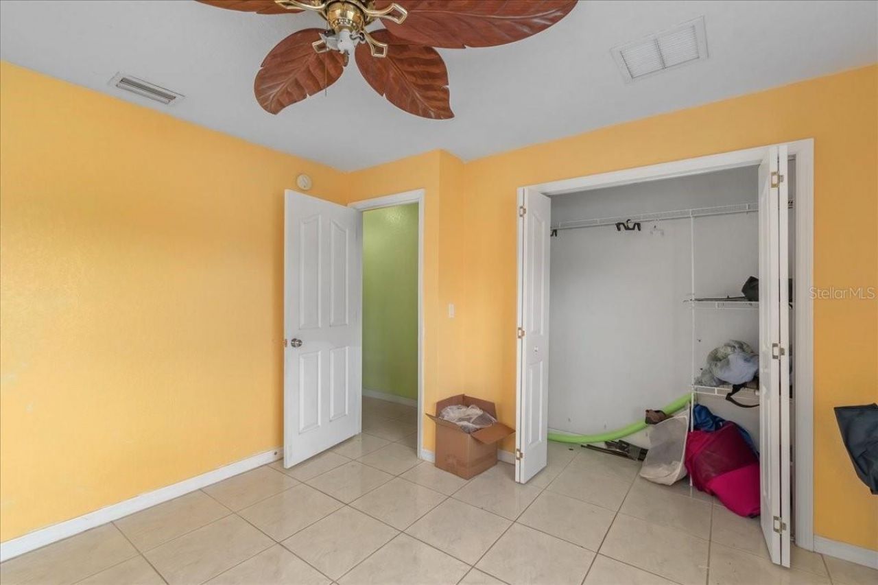 4760 NE 28th Terrace, Ocala, FL 34479 Photo