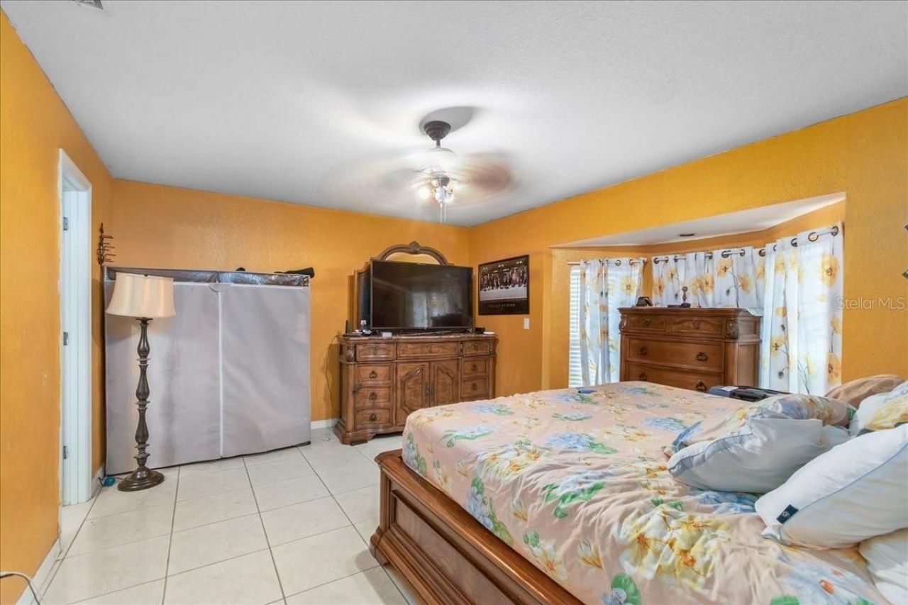 4760 NE 28th Terrace, Ocala, FL 34479 Photo