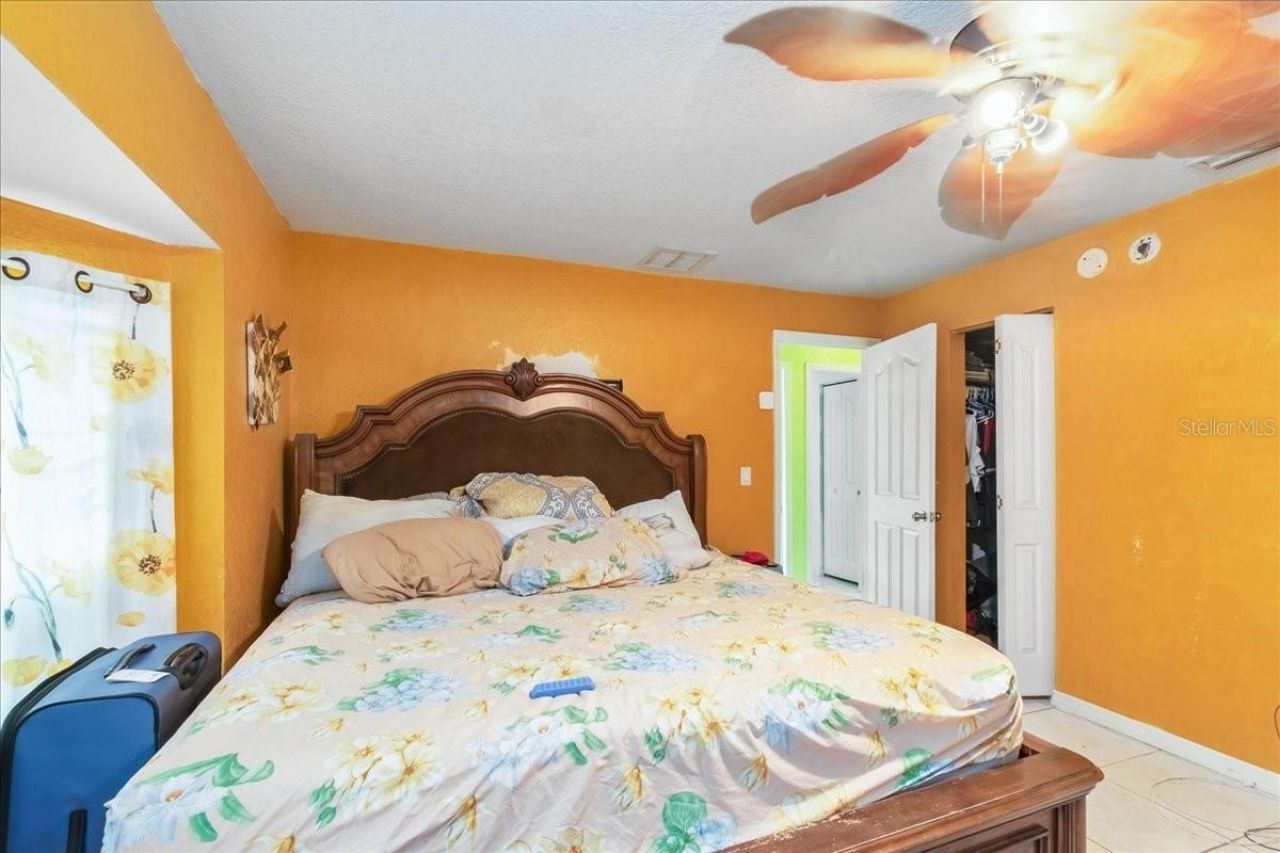 4760 NE 28th Terrace, Ocala, FL 34479 Photo
