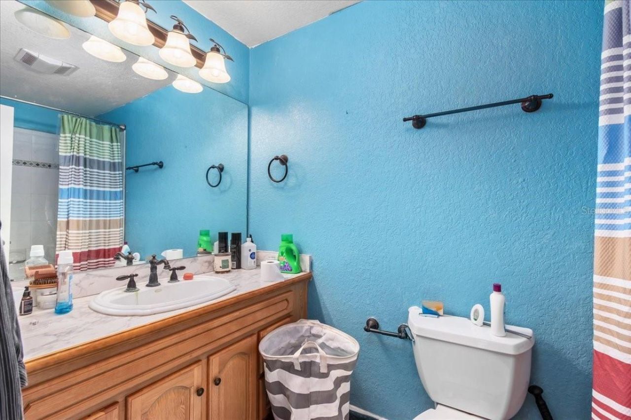 4760 NE 28th Terrace, Ocala, FL 34479 Photo