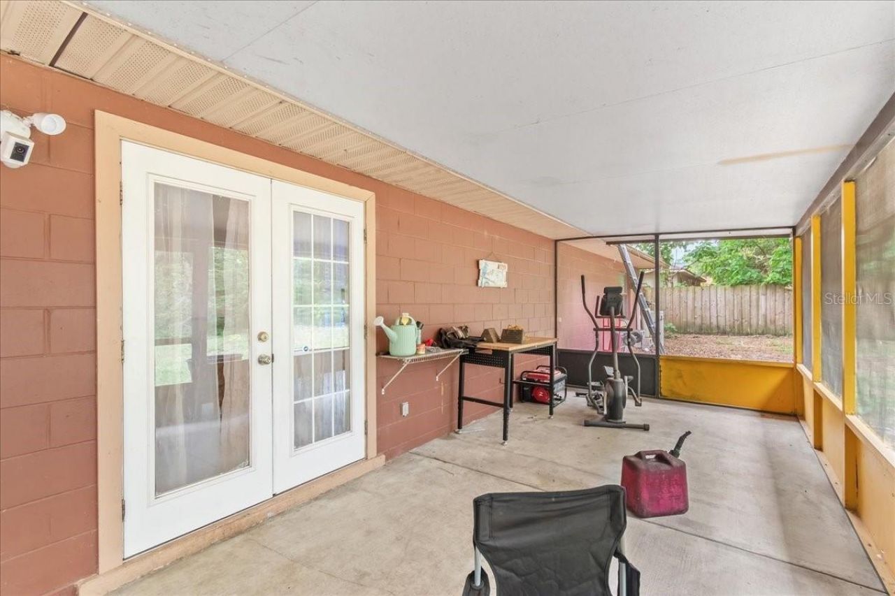 4760 NE 28th Terrace, Ocala, FL 34479 Photo