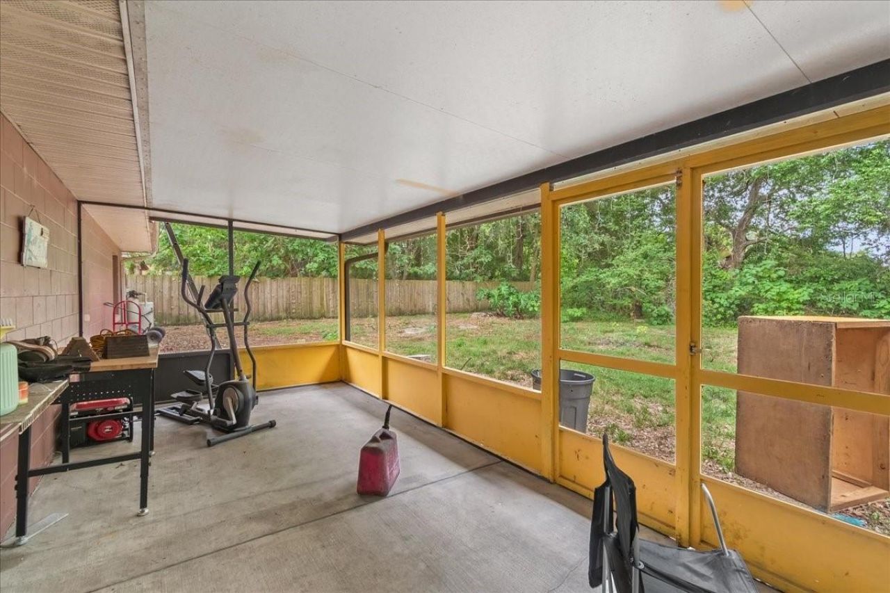 4760 NE 28th Terrace, Ocala, FL 34479 Photo