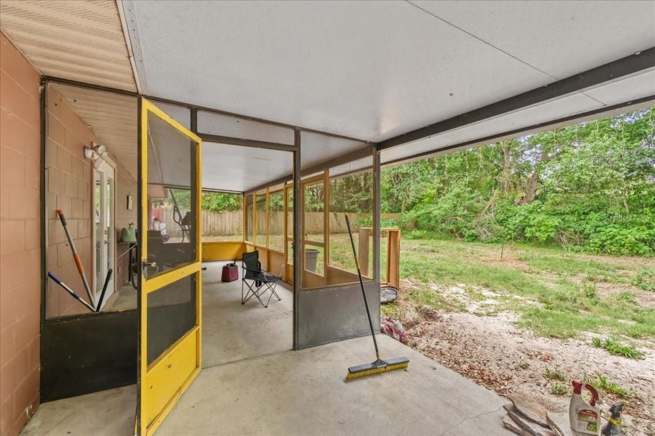 4760 NE 28th Terrace, Ocala, FL 34479 Photo