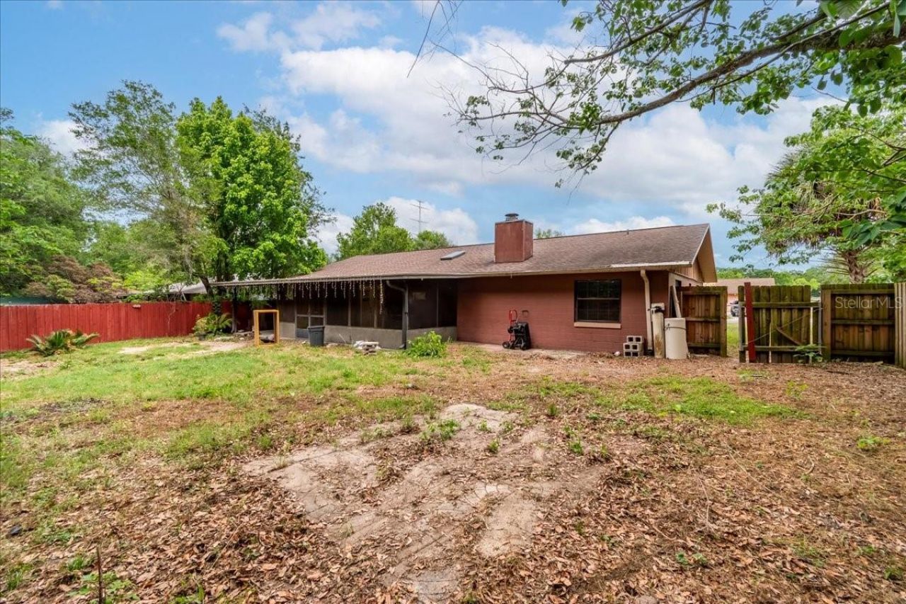 4760 NE 28th Terrace, Ocala, FL 34479 Photo