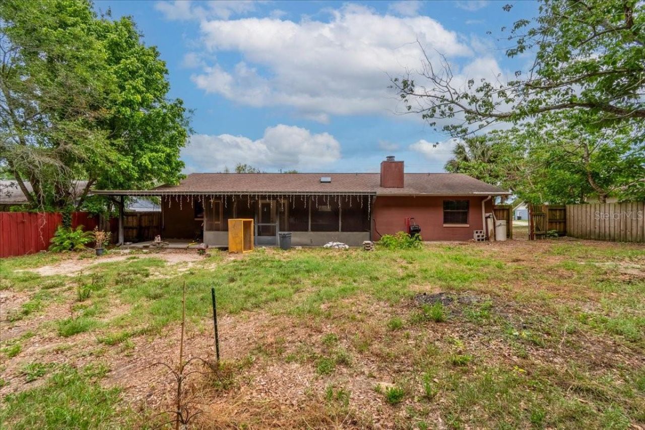 4760 NE 28th Terrace, Ocala, FL 34479 Photo