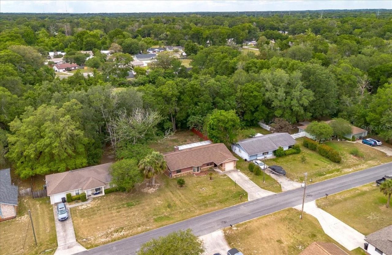4760 NE 28th Terrace, Ocala, FL 34479 Photo