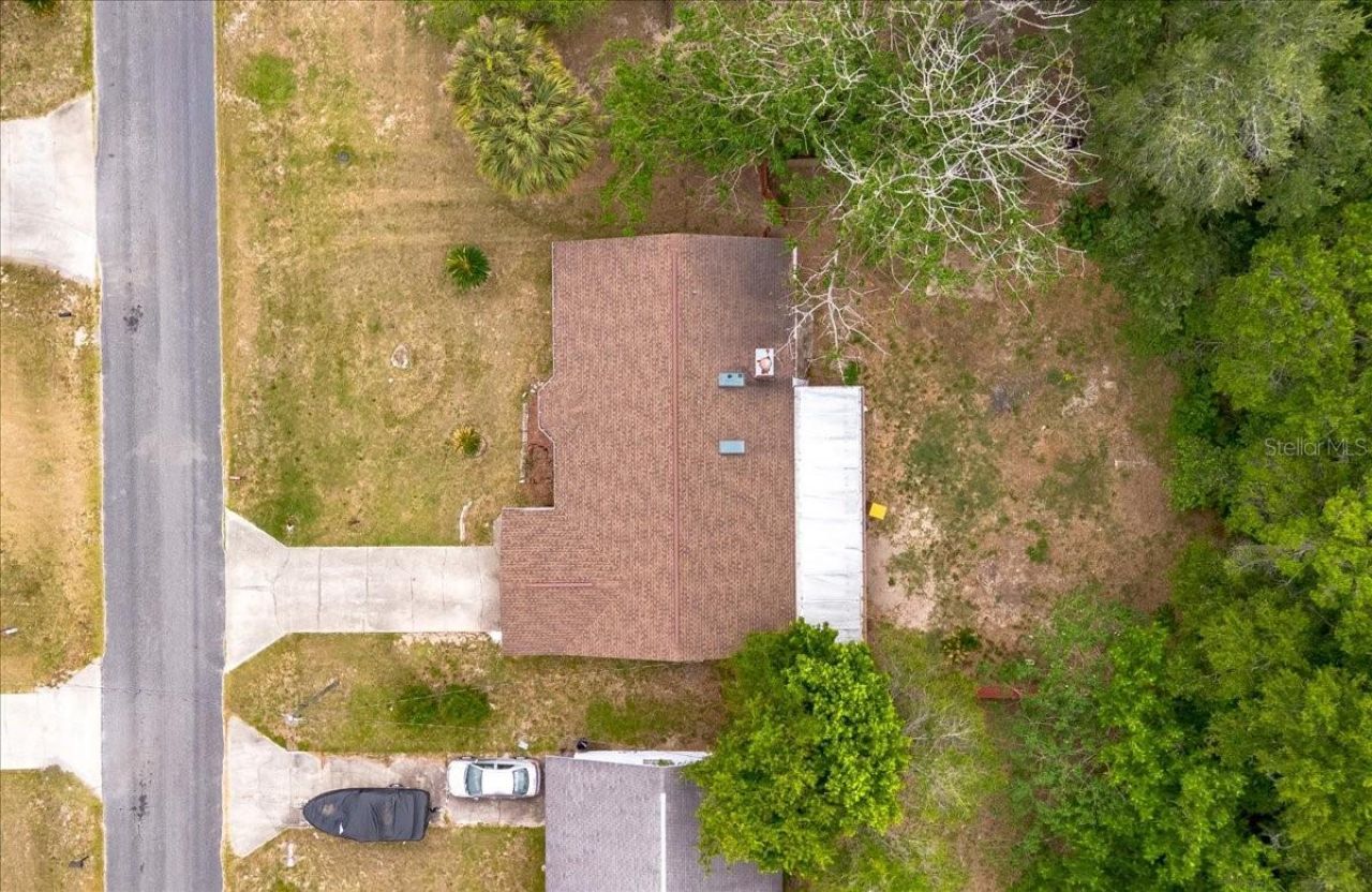 4760 NE 28th Terrace, Ocala, FL 34479 Photo