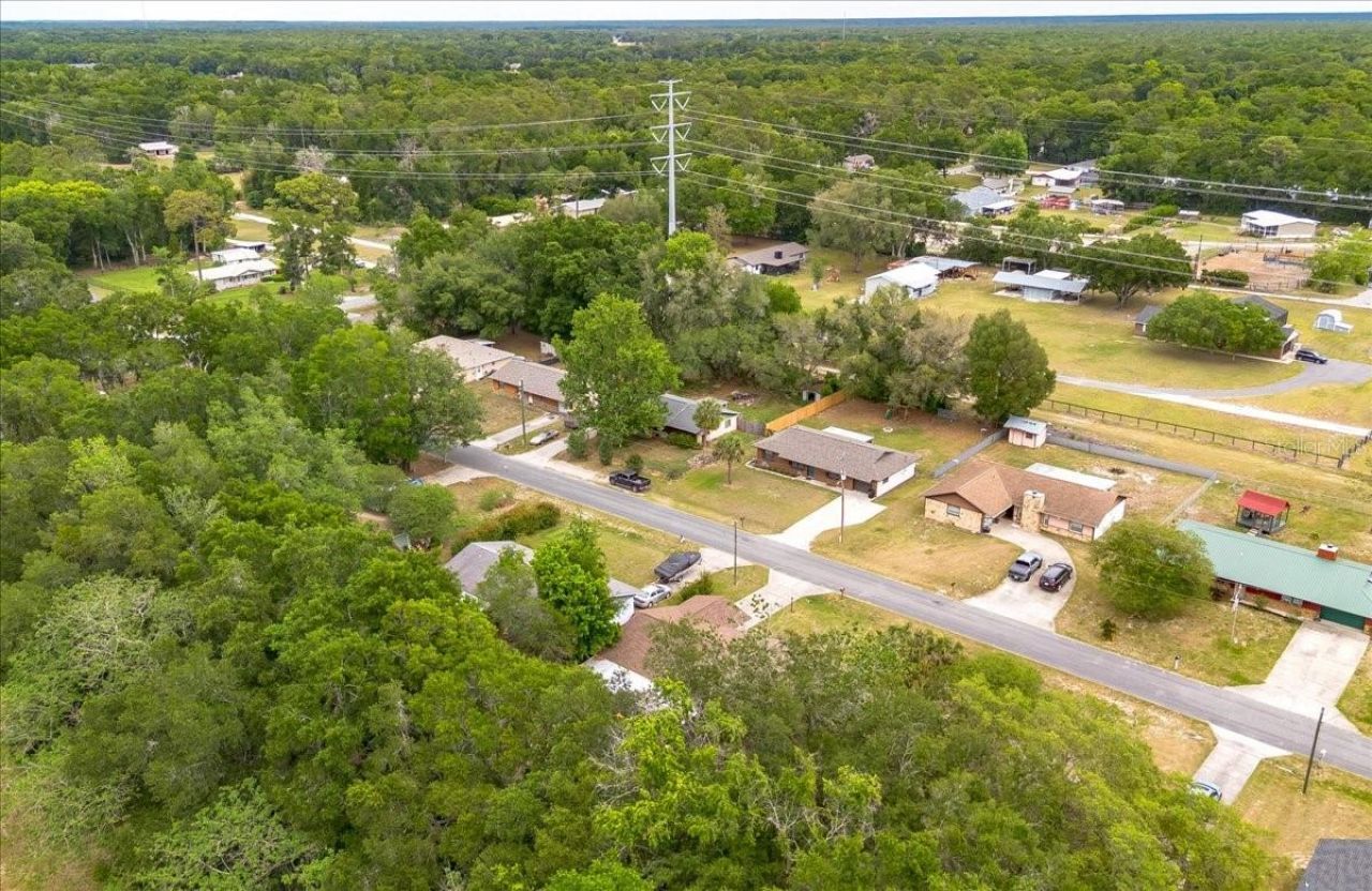 4760 NE 28th Terrace, Ocala, FL 34479 Photo