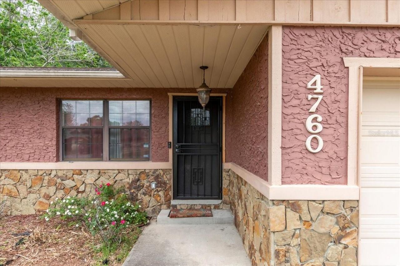 4760 NE 28th Terrace, Ocala, FL 34479 Photo