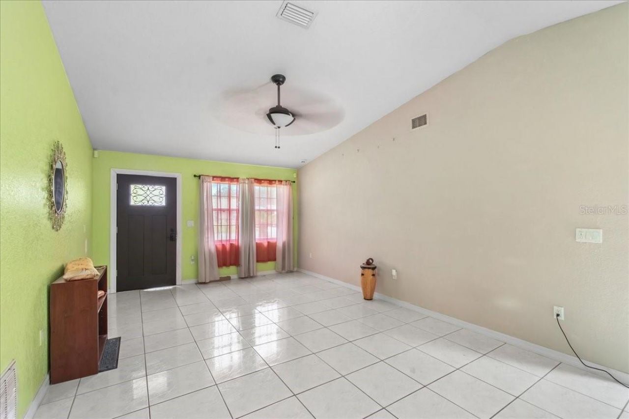 4760 NE 28th Terrace, Ocala, FL 34479 Photo