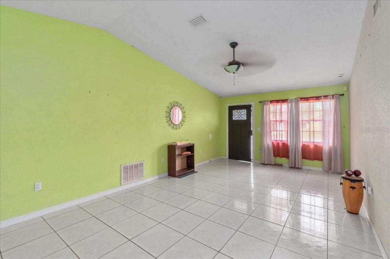 4760 NE 28th Terrace, Ocala, FL 34479 Photo