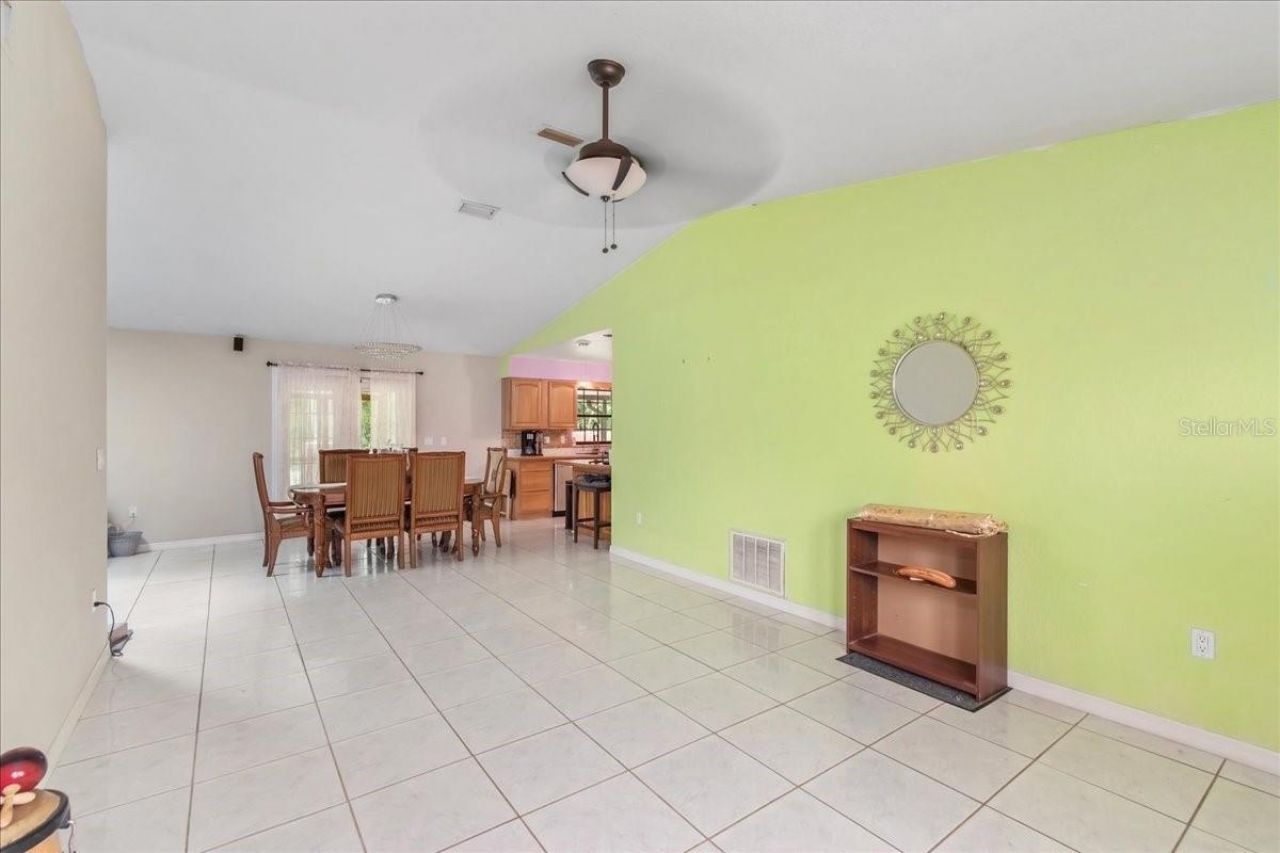 4760 NE 28th Terrace, Ocala, FL 34479 Photo