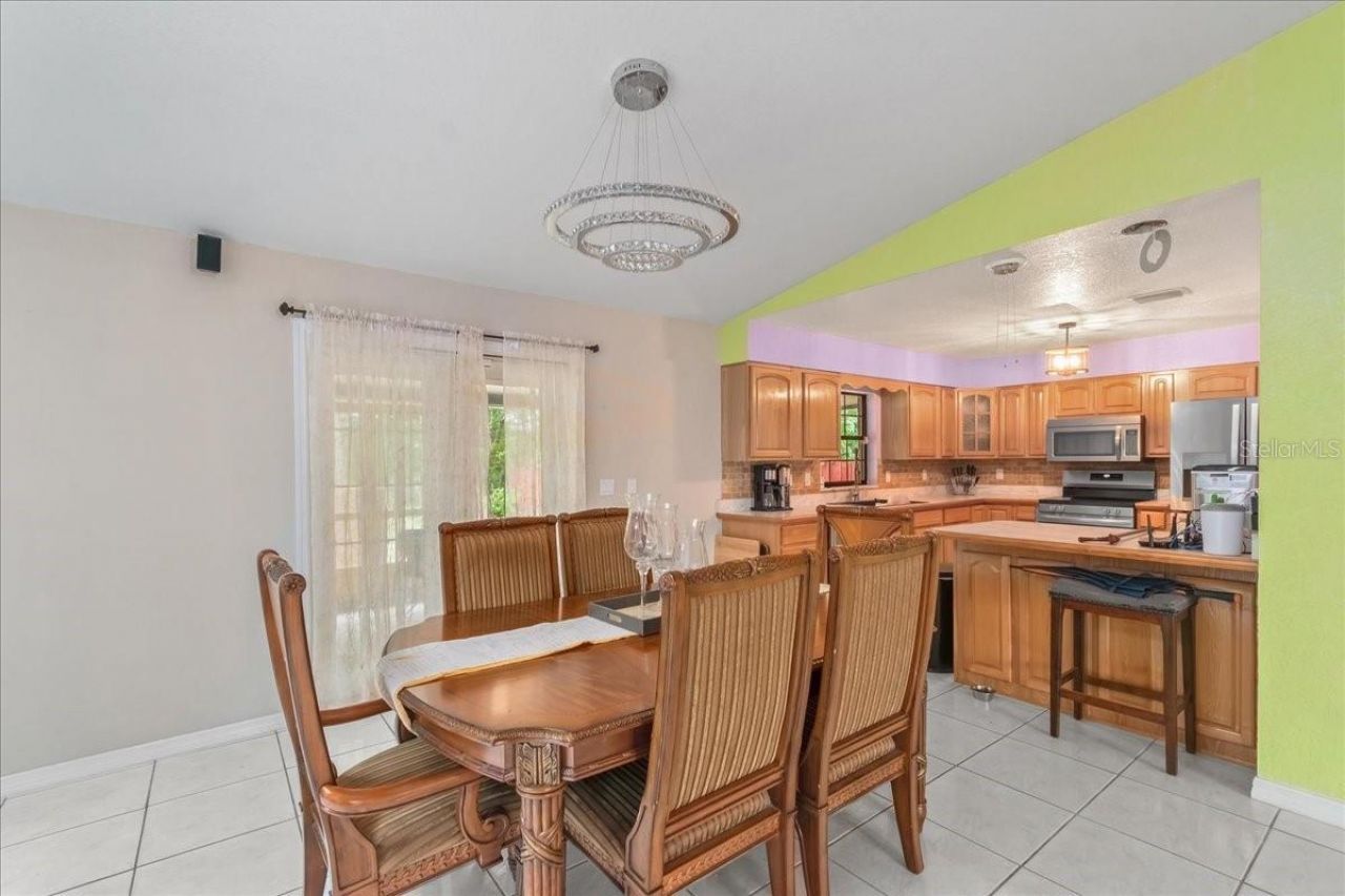 4760 NE 28th Terrace, Ocala, FL 34479 Photo