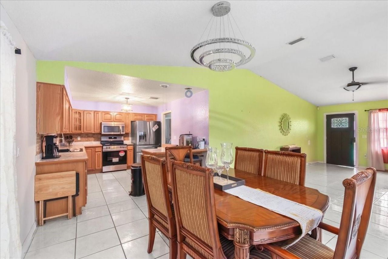 4760 NE 28th Terrace, Ocala, FL 34479 Photo