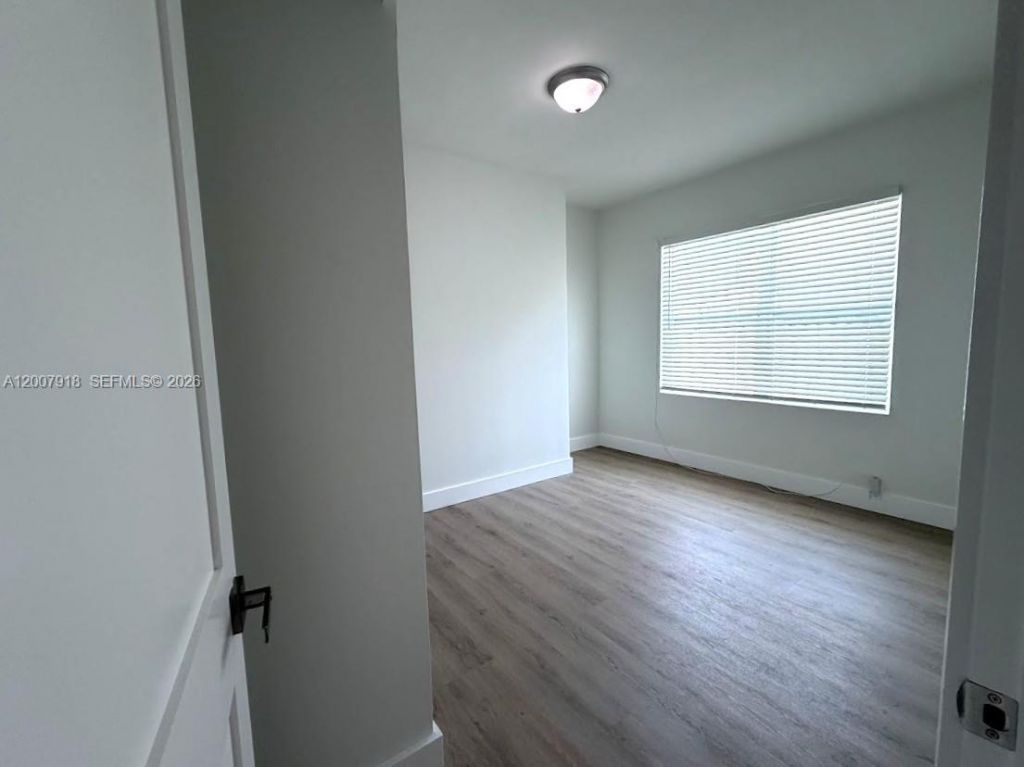 2272 SW 13th St , Miami, FL 33145 Photo