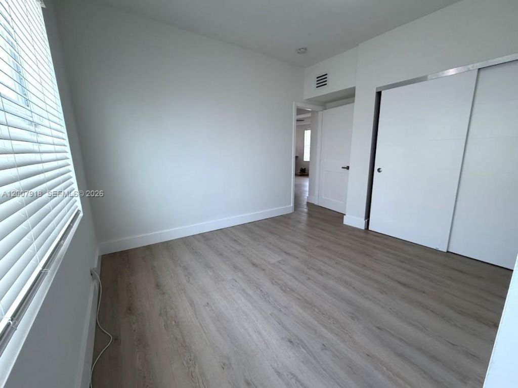 2272 SW 13th St , Miami, FL 33145 Photo