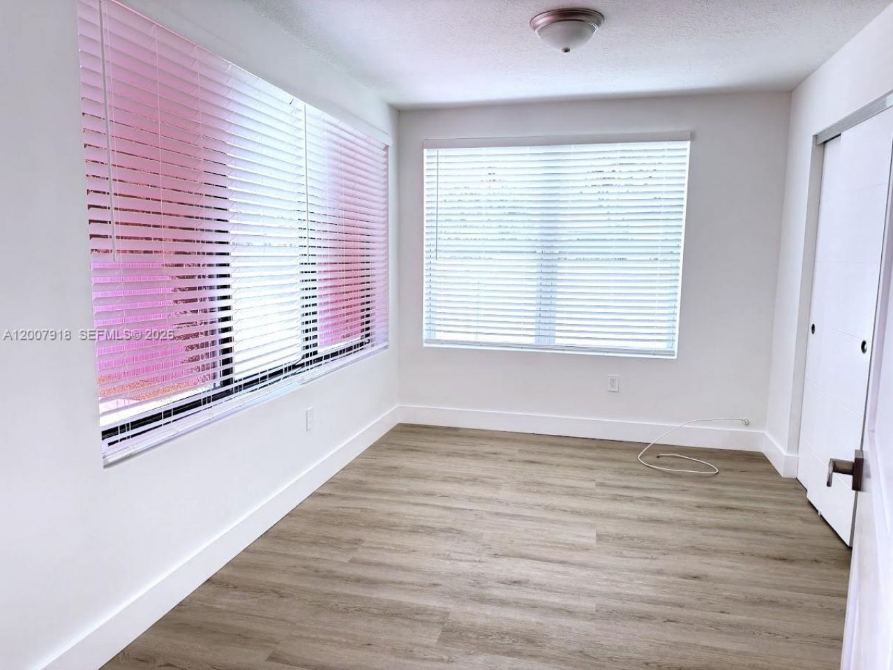 2272 SW 13th St , Miami, FL 33145 Photo