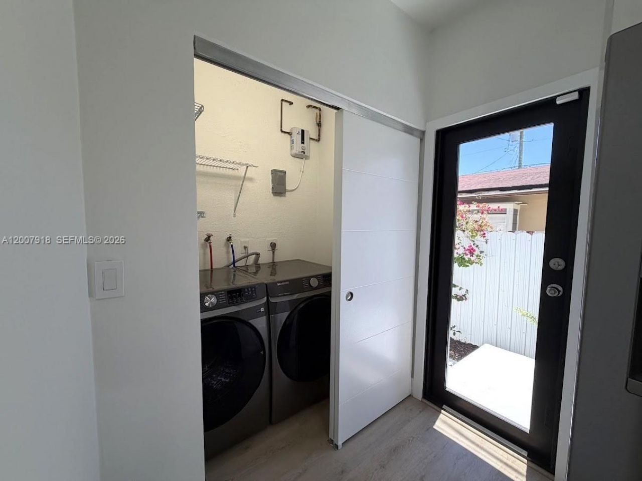 2272 SW 13th St, Miami, FL 33145 Photo
