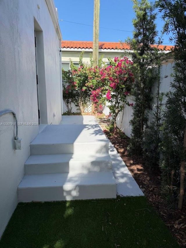 2272 SW 13th St, Miami, FL 33145 Photo
