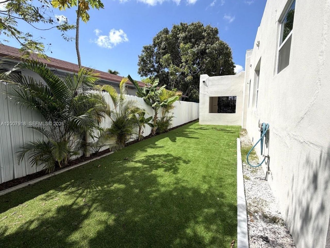 2272 SW 13th St , Miami, FL 33145 Photo