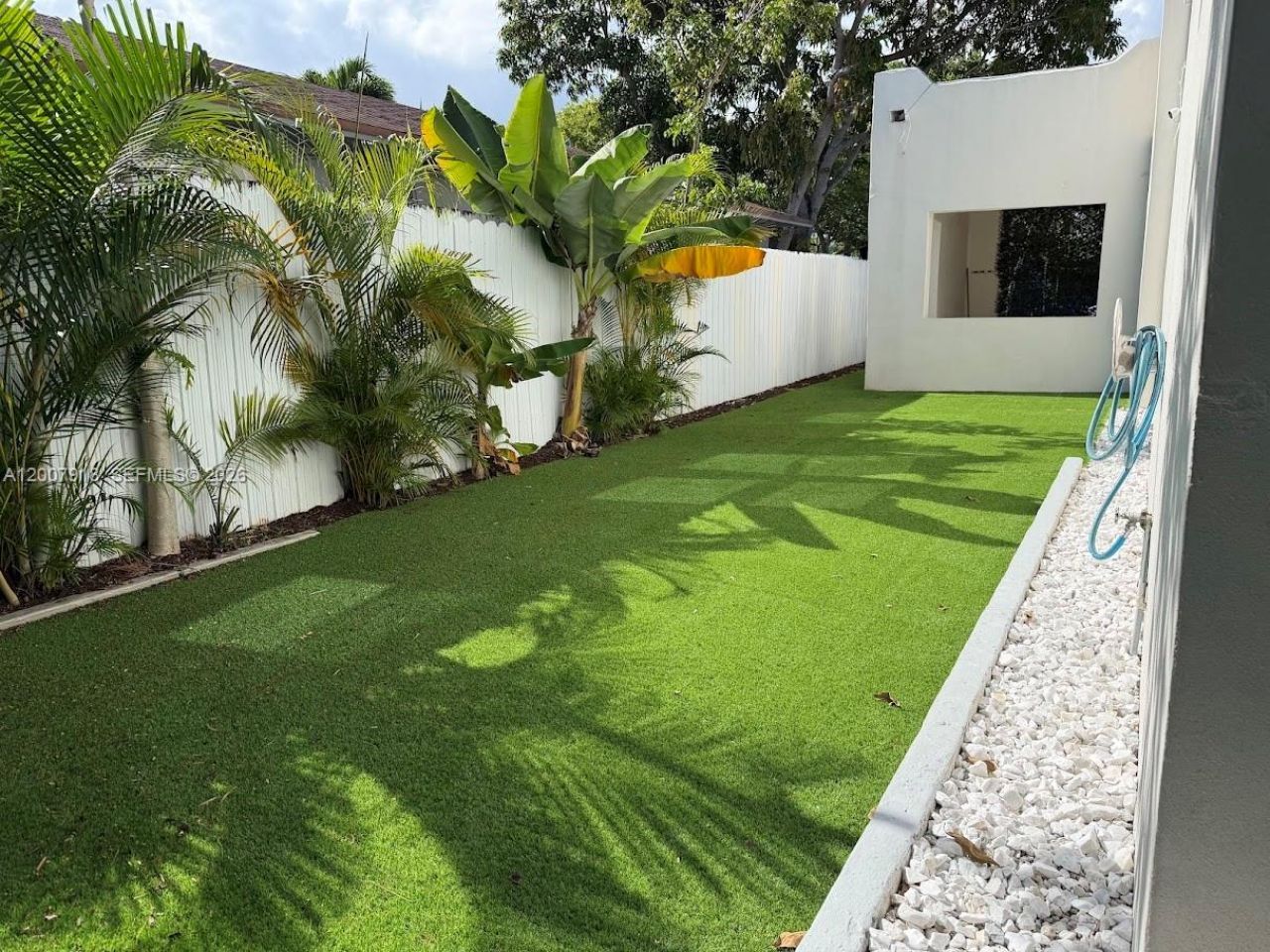 2272 SW 13th St, Miami, FL 33145 Photo