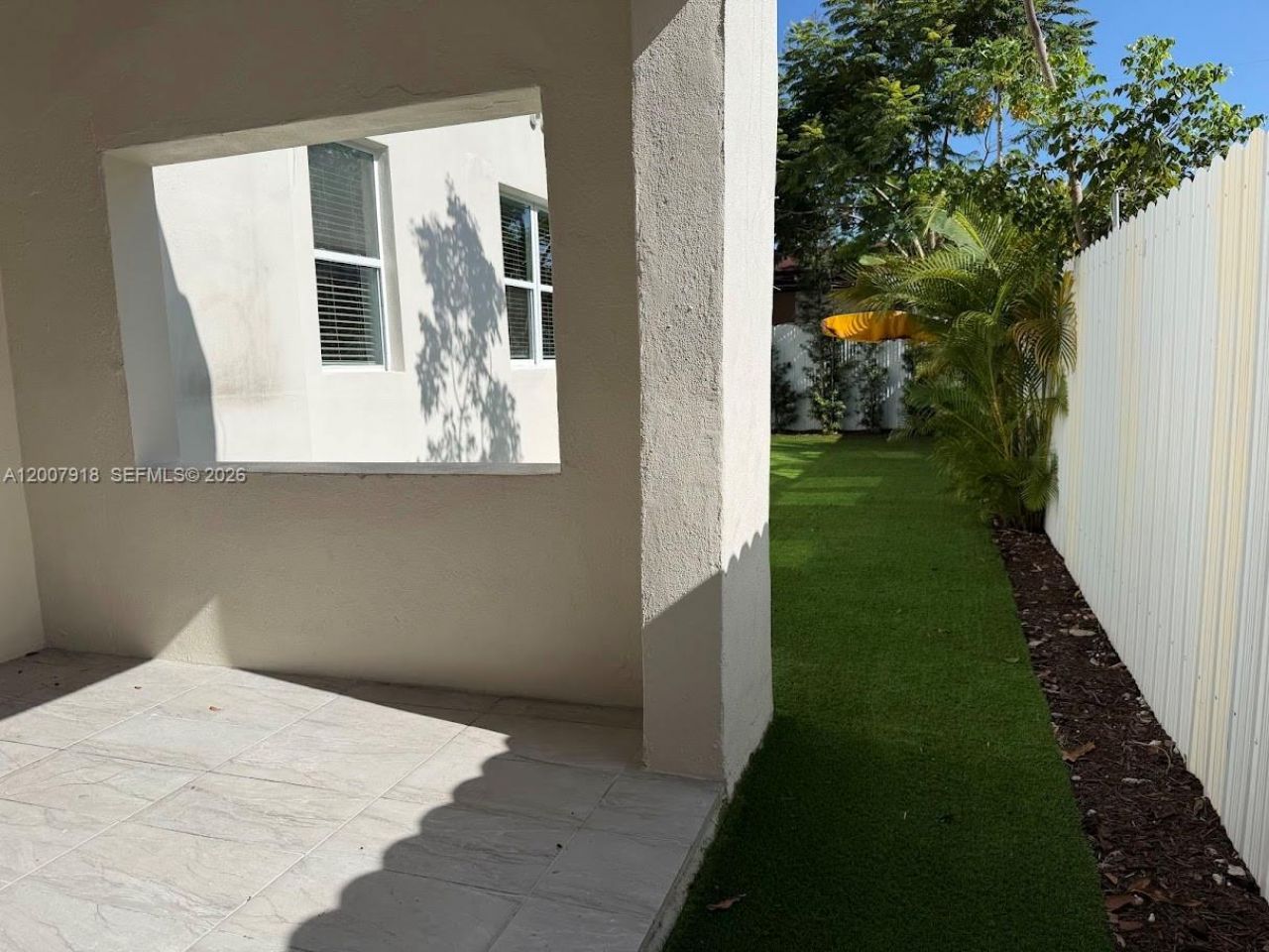 2272 SW 13th St, Miami, FL 33145 Photo