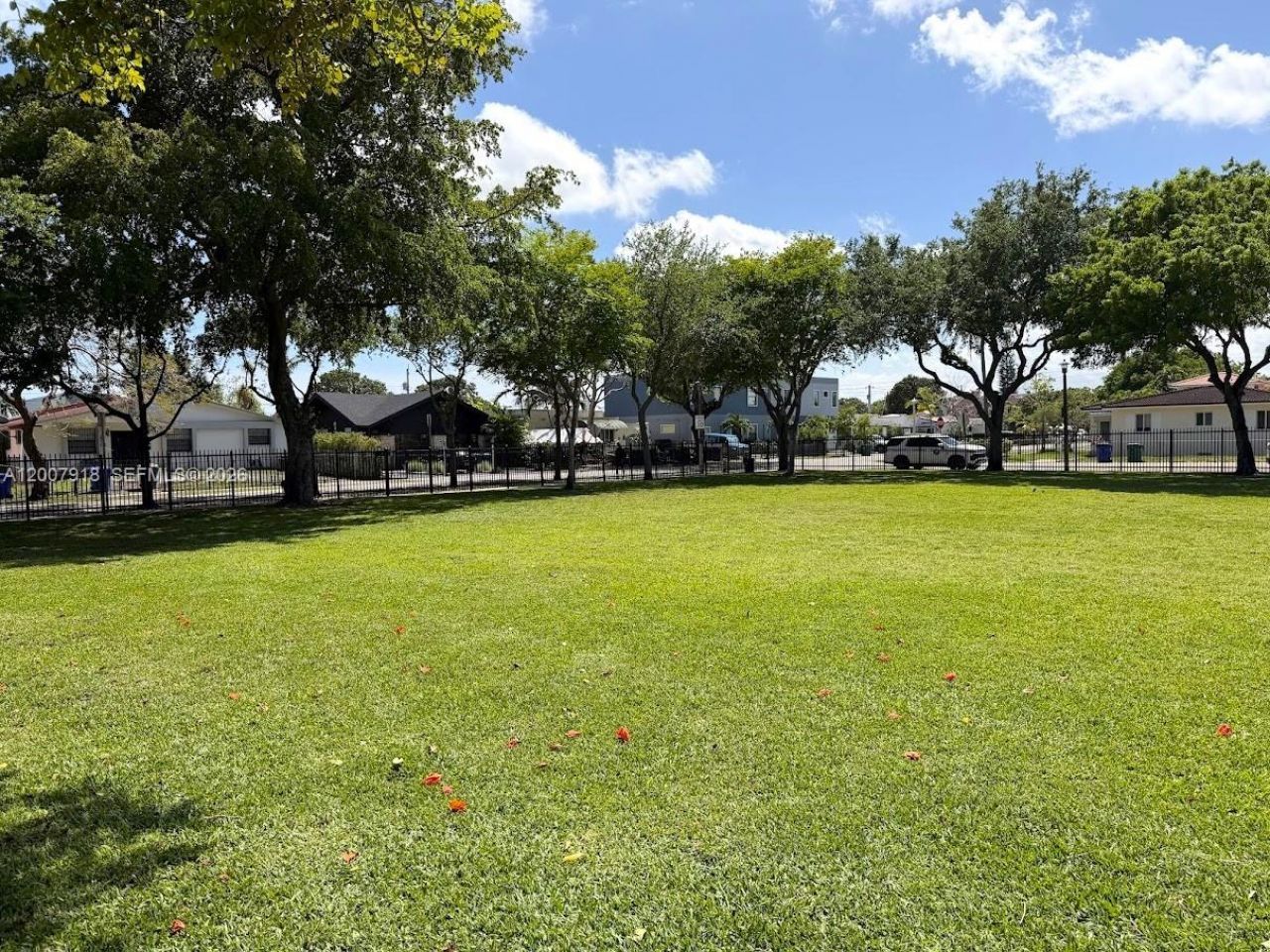 2272 SW 13th St , Miami, FL 33145 Photo