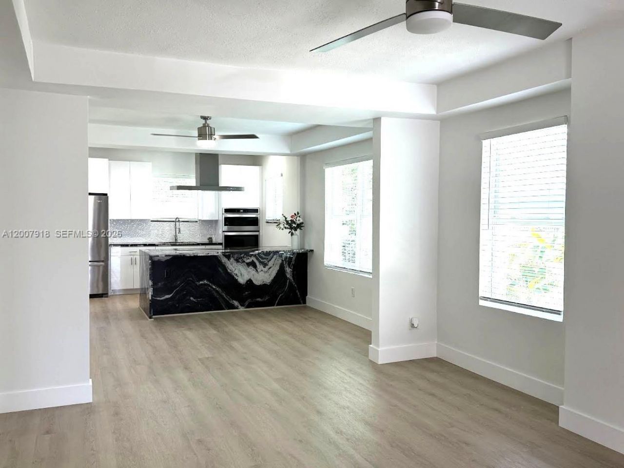 2272 SW 13th St , Miami, FL 33145 Photo