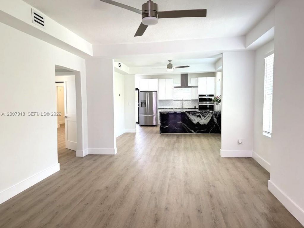 2272 SW 13th St , Miami, FL 33145 Photo