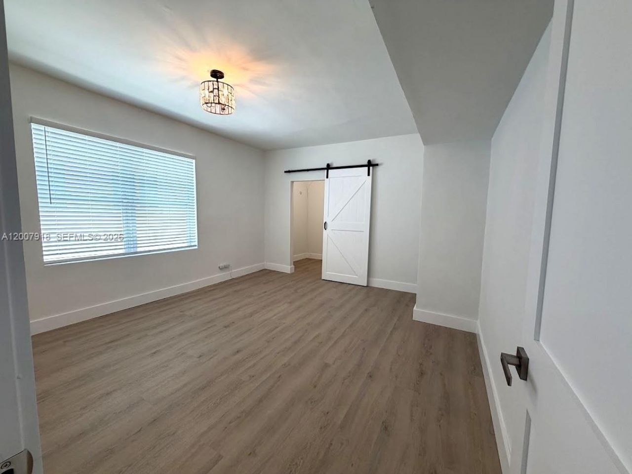 2272 SW 13th St, Miami, FL 33145 Photo
