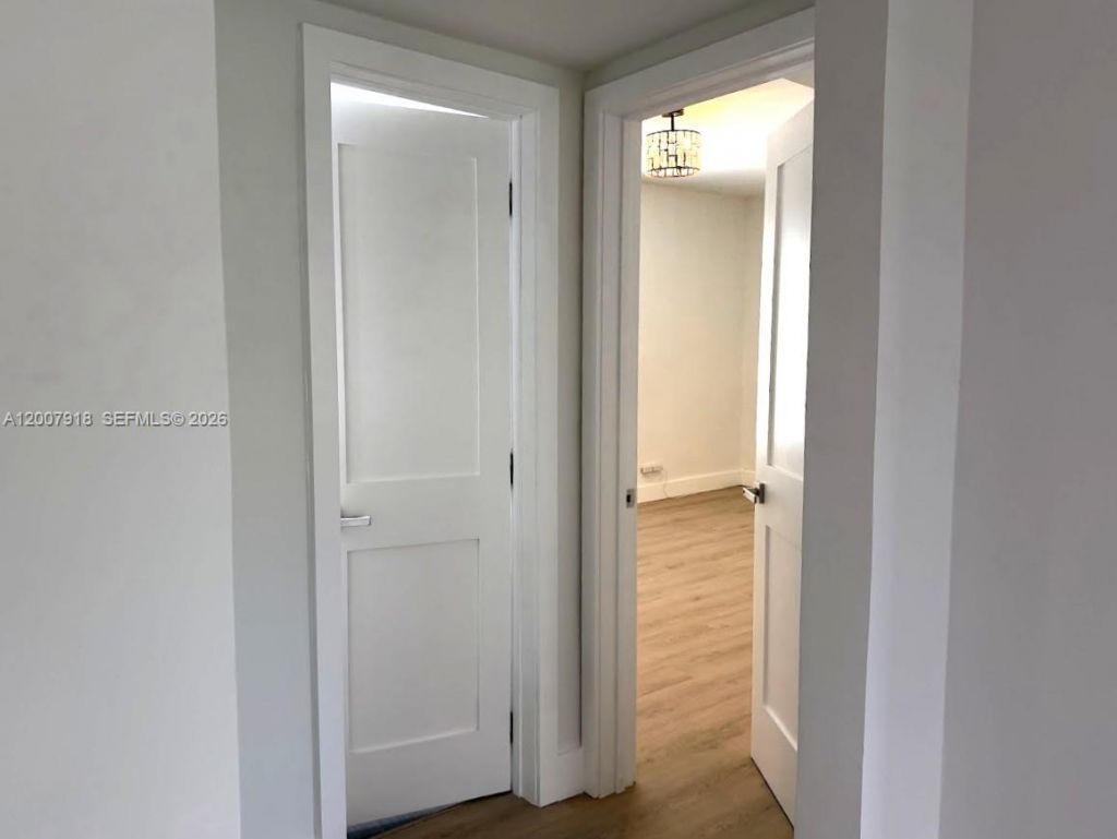 2272 SW 13th St , Miami, FL 33145 Photo