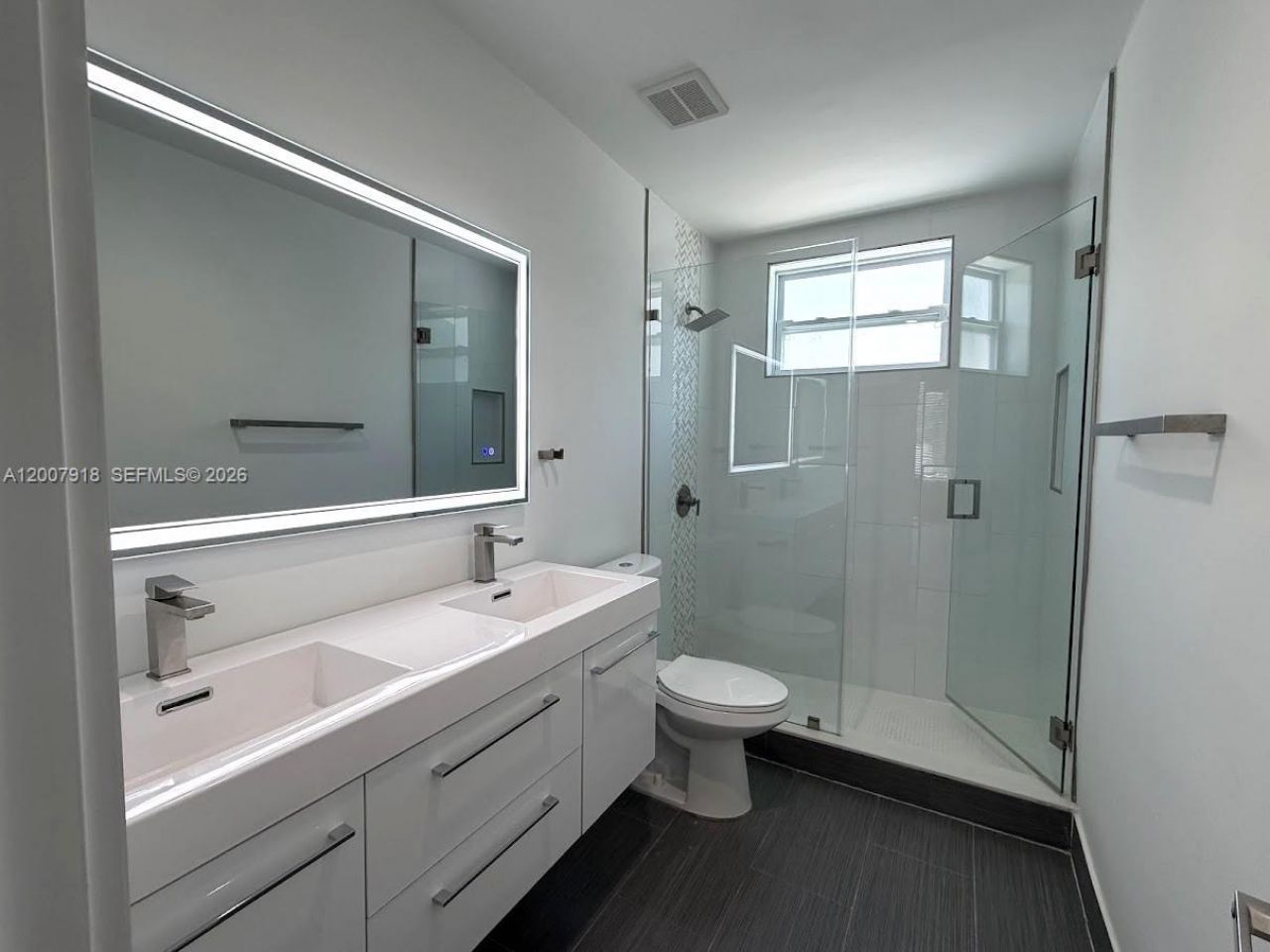 2272 SW 13th St , Miami, FL 33145 Photo