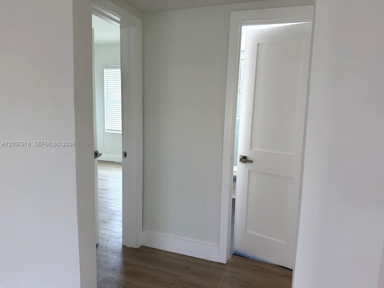 2272 SW 13th St , Miami, FL 33145 Photo