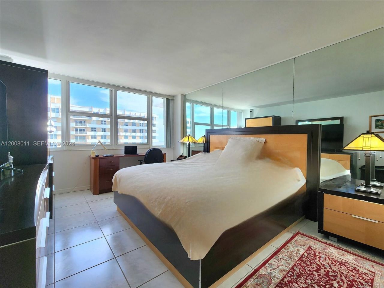 2030 S Ocean Dr , Unit 2026, Hallandale Beach, FL 33009 Photo