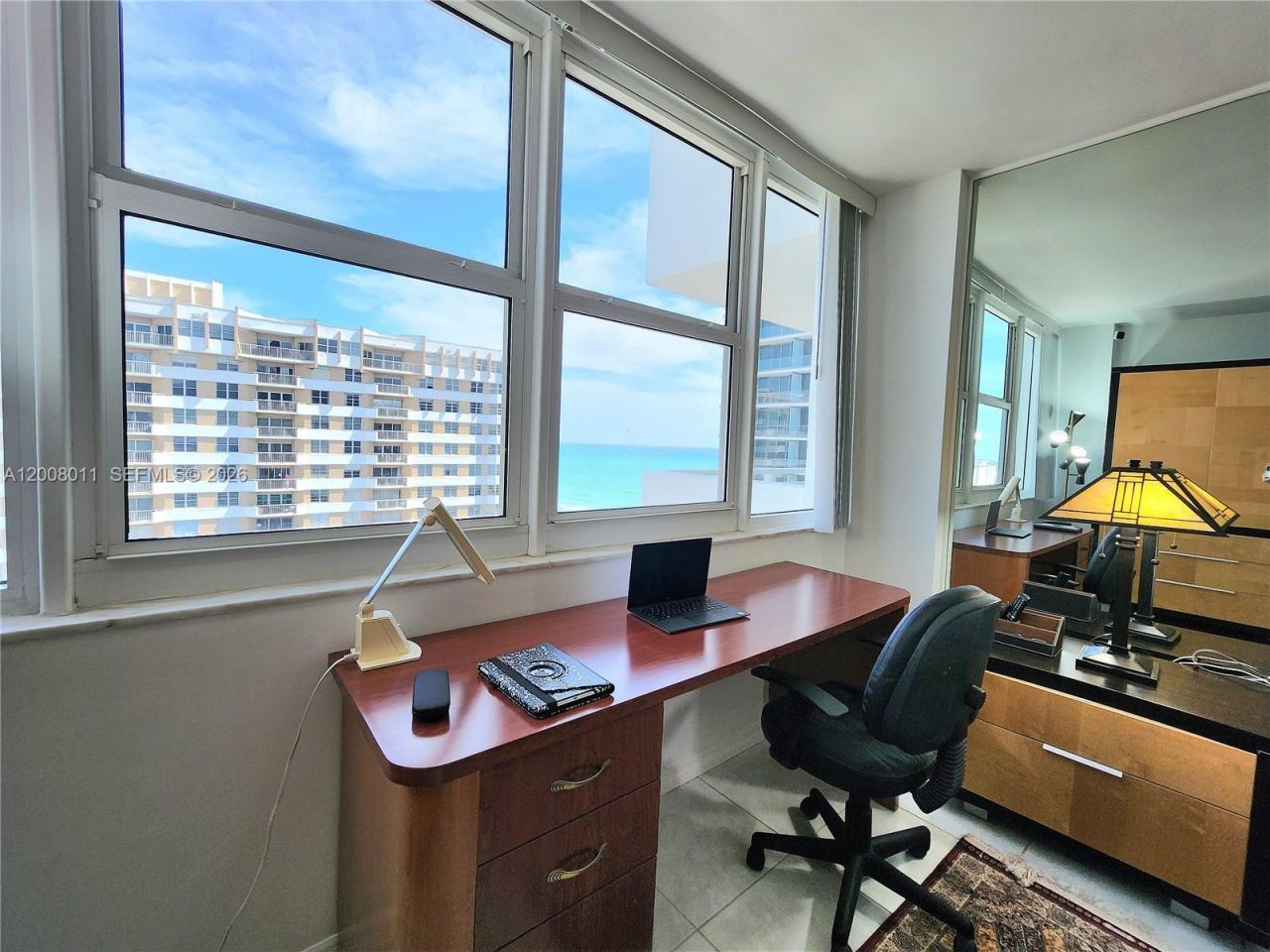 2030 S Ocean Dr , Unit 2026, Hallandale Beach, FL 33009 Photo