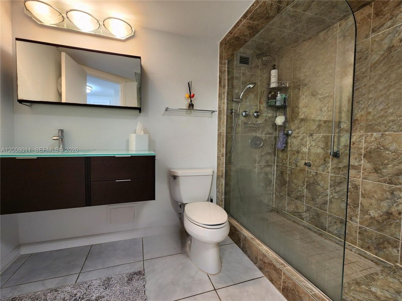 2030 S Ocean Dr , Unit 2026, Hallandale Beach, FL 33009 Photo