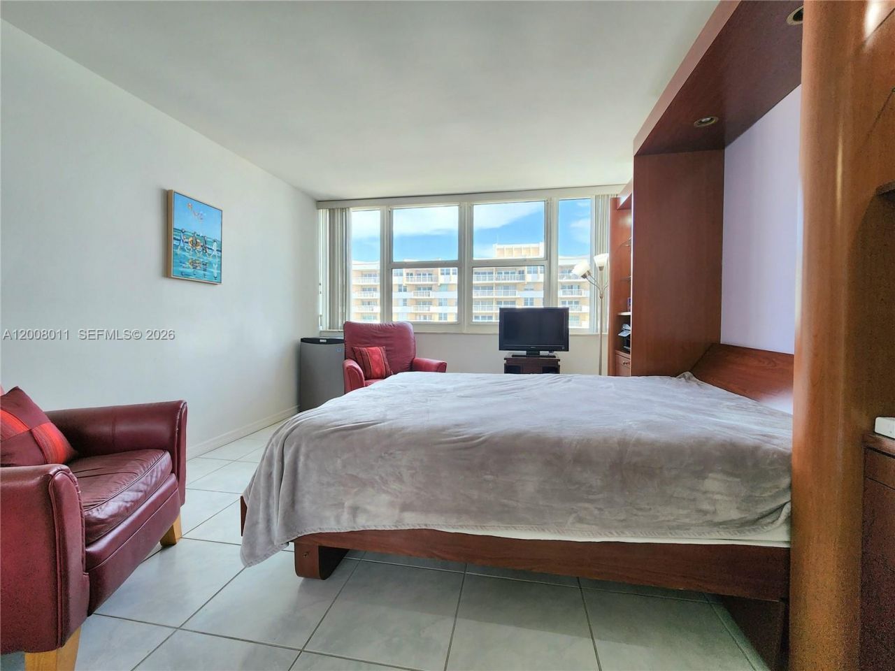 2030 S Ocean Dr , Unit 2026, Hallandale Beach, FL 33009 Photo