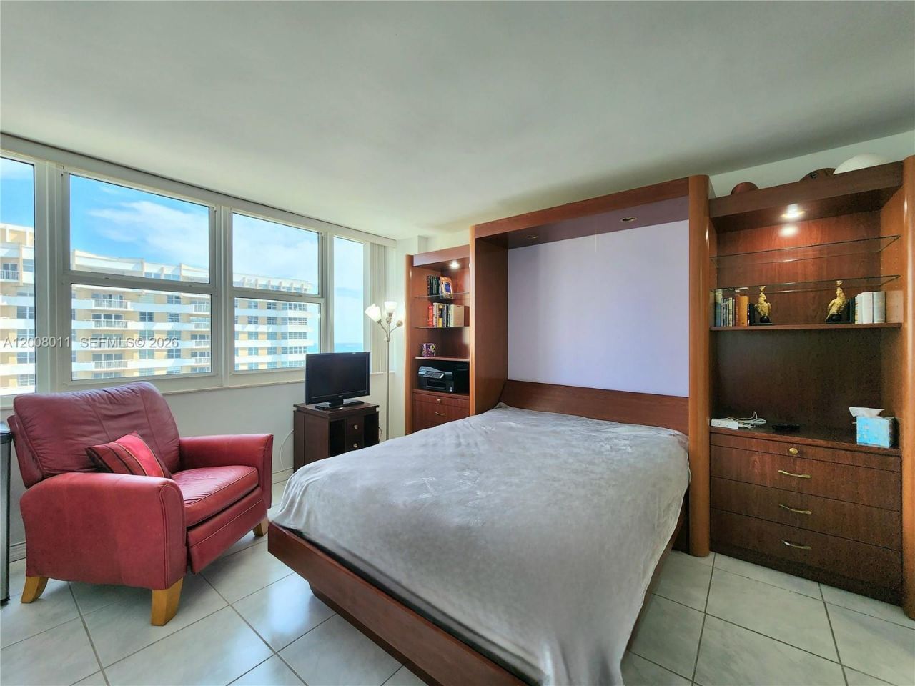 2030 S Ocean Dr , Unit 2026, Hallandale Beach, FL 33009 Photo