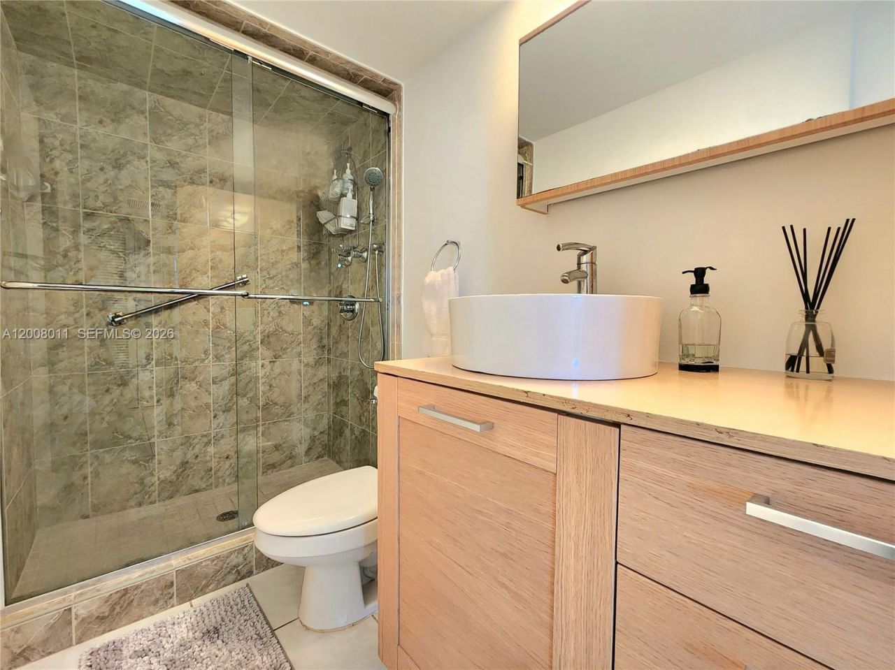 2030 S Ocean Dr , Unit 2026, Hallandale Beach, FL 33009 Photo