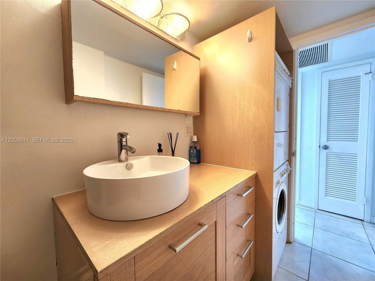 2030 S Ocean Dr , Unit 2026, Hallandale Beach, FL 33009 Photo