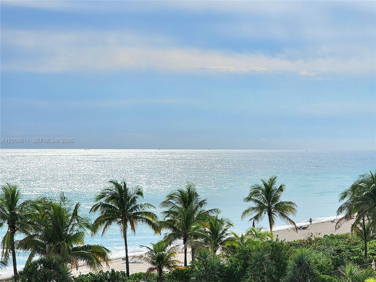 2030 S Ocean Dr , Unit 2026, Hallandale Beach, FL 33009 Photo